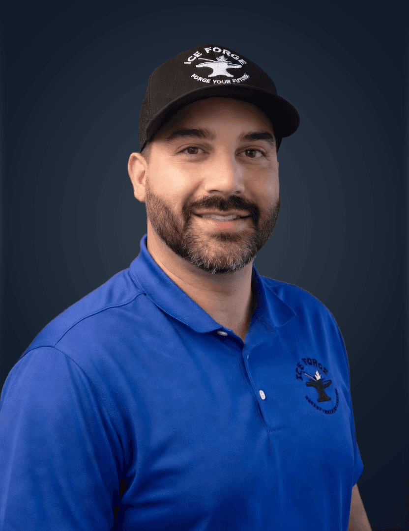 BOOK A COACH