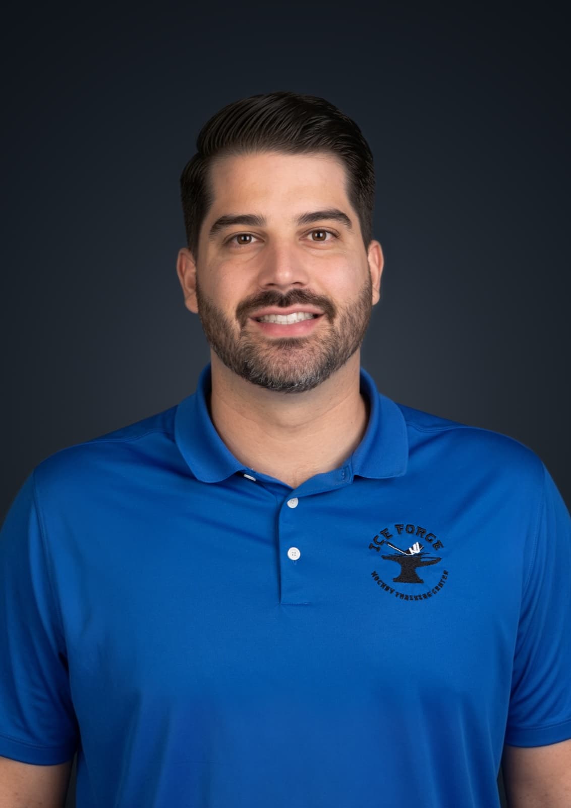 BOOK A COACH